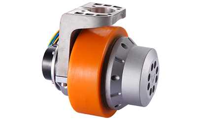 Kit de Motor Sin Escobillas de 750-1000W (Imán Permanente), TF110BH1-JY120X