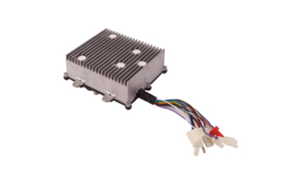 Controlador de Motor de 1500W (Onda Cuadrada), KTF03018A-C3