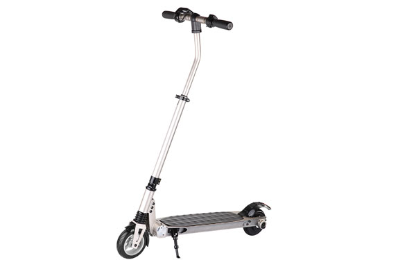 Patinete eléctrico/Monopatín eléctrico/Scooter eléctrico UES145A