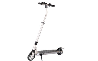 Patinete eléctrico/Monopatín eléctrico/Scooter eléctrico UES145A 