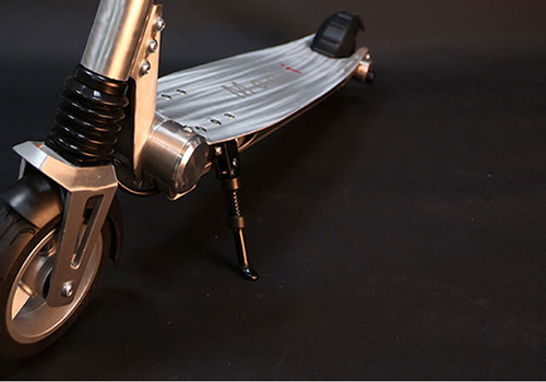 Patinete eléctrico/Monopatín eléctrico/Scooter eléctrico UES145A