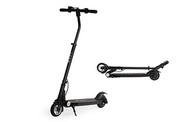 Patinete eléctrico/Monopatín eléctrico/Scooter eléctrico UES200A