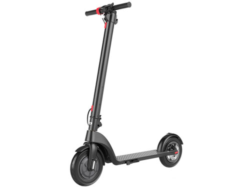 Patinetes Eléctricos, Cuatrimotos & Karts